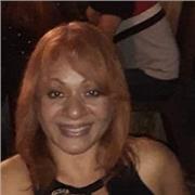 Tutora de Espańol como Lengua Extranjera. Entre otras materia Bãsicas